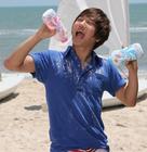 写真 #47：艺声 Yesung
