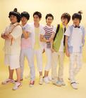 写真 #23：艺声 Yesung