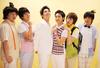写真 #27：艺声 Yesung