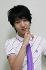 写真 #36：艺声 Yesung