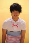 写真 #30：艺声 Yesung