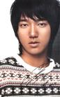 写真 #21：艺声 Yesung