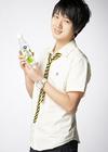 写真 #49：艺声 Yesung