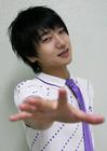 写真 #34：艺声 Yesung