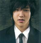 写真 #55：艺声 Yesung