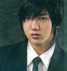 写真 #56：艺声 Yesung