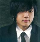写真 #51：艺声 Yesung