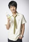 写真 #63：艺声 Yesung