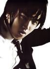 写真 #68：艺声 Yesung