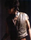 写真 #59：艺声 Yesung