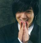 写真 #52：艺声 Yesung