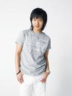 写真 #65：艺声 Yesung
