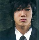 写真 #53：艺声 Yesung