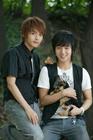 写真 #62：艺声 Yesung