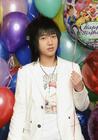 写真 #66：艺声 Yesung