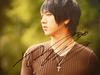 写真 #64：艺声 Yesung