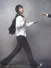 写真 #61：艺声 Yesung