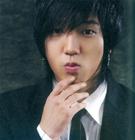 写真 #57：艺声 Yesung