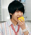 写真 #67：艺声 Yesung