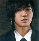 写真 #54：艺声 Yesung