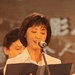 生活照 #01：朱琳 Lin Zhu