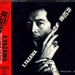 写真 #04：矢泽永吉 Eikichi Yazawa