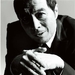 写真 #02：矢泽永吉 Eikichi Yazawa