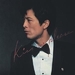 写真 #01：矢泽永吉 Eikichi Yazawa