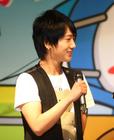 生活照 #07：艺声 Yesung