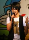 生活照 #06：艺声 Yesung