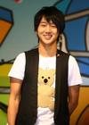 生活照 #03：艺声 Yesung