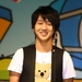 生活照 #03：艺声 Yesung