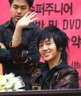 生活照 #17：艺声 Yesung