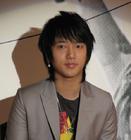 生活照 #14：艺声 Yesung