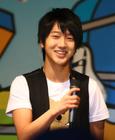 生活照 #02：艺声 Yesung