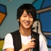 生活照 #02：艺声 Yesung