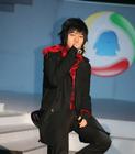 生活照 #24：艺声 Yesung