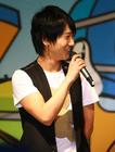 生活照 #01：艺声 Yesung