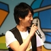 生活照 #01：艺声 Yesung