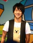 生活照 #09：艺声 Yesung