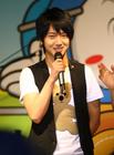 生活照 #05：艺声 Yesung