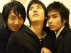 生活照 #25：艺声 Yesung
