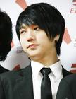 生活照 #10：艺声 Yesung