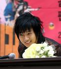 生活照 #18：艺声 Yesung