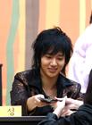 生活照 #20：艺声 Yesung