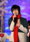 生活照 #23：艺声 Yesung