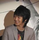 生活照 #15：艺声 Yesung