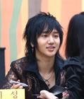 生活照 #16：艺声 Yesung