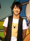 生活照 #04：艺声 Yesung