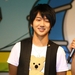 生活照 #04：艺声 Yesung